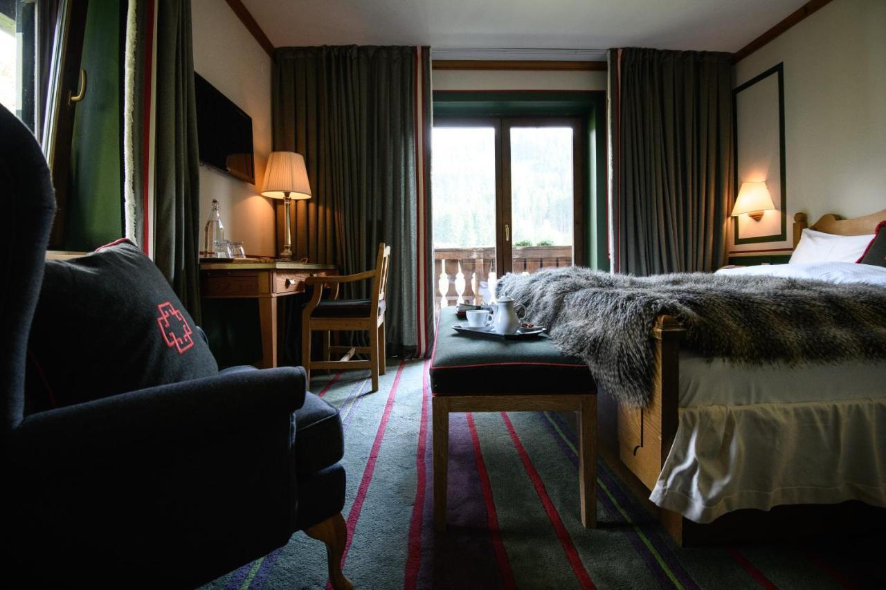מריה אלם אם שטיינרנן מיר House Of Huetter - Wachtelhof & Spa מראה חיצוני תמונה